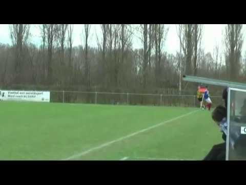 07-04-2012 Gvav C1  -  PH C1 3-2