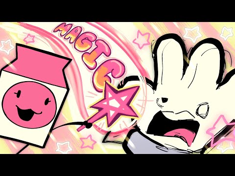 DIBS! 5: Boi, Humbug! (Ft. Saint Nick)