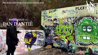 [MANUAL #194] Canción desde Youtu.Be