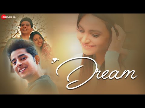 Dream — watch video