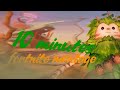 10 minutes long fortnite montage 10 minutes long fortnite montage