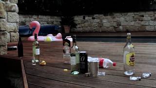 Videoklip ClockClock  - Just a Dream s textom piesne