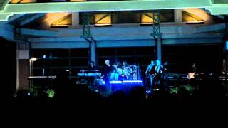 Dennis DeYoung - One Hundred Years From Now - 8/7/2009