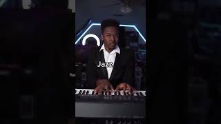 Download lagu Masego - Tadow mp3