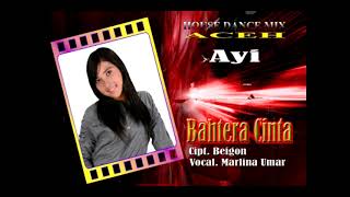 Download lagu MARLINA UMAR - BAHTERA CINTA mp3