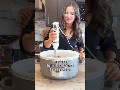 Chicken Tinga Tacos Recipe