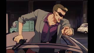 Statik Selektah - No. 8 feat. Westside Gunn, Conway and Termanolgoy