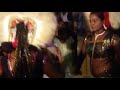 Karagattam Thavasee Valathur 9843470253
