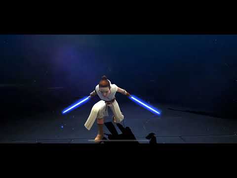 no-thrawn rey counter