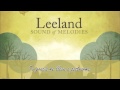 Leeland - Beautiful Lord [Subtitulado]