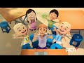 Upin Ipin Neo Santara Episode Terbaru 2020 Upin Ipin Terbaru 2020 Musim 11