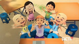 Download lagu Upin & Ipin Neo Santara Episode Terbaru 2020 | Upin Ipin Terbaru 2020 | Musim 11 mp3