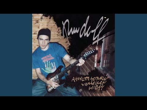 Leijonakuningas-laulu