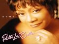 Patti LaBelle - All This Love (Official Instrumental) Extended Version produced by Teddy Riley