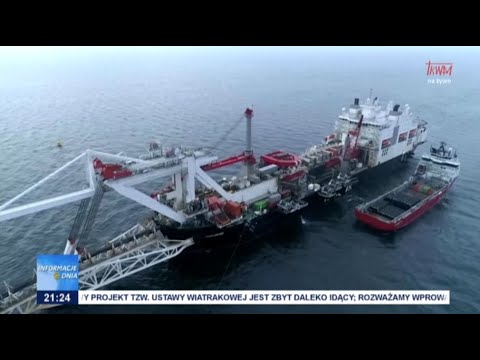 Informacje Dnia 25.01.2023 [21.20]