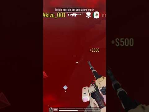 Derote a mi hermano y fue algo difícil @Akizu_001 @Orba-zAr  #derote