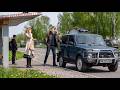 The BEST Movie You Will Watch TODAY The WOUNDED HEART Full Movie 2026