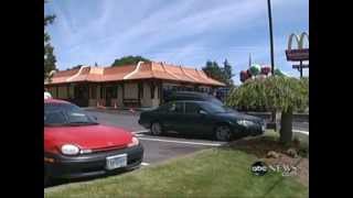 RE: Family Calls 911 Over Missing Orange Juice at McDonald's