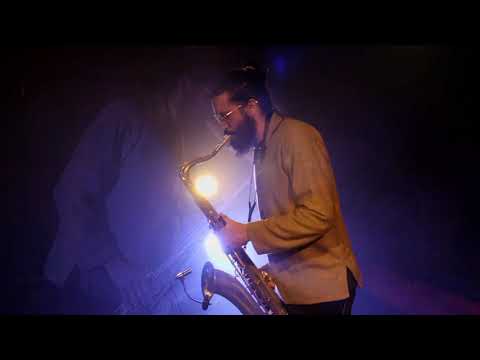 CityClub Session – Ganesh Geymeier (CH)