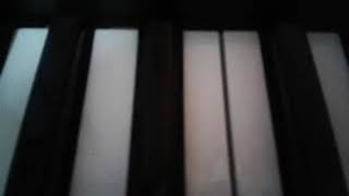 Download lagu Lagu bahasa Tonsawang (Tombatu) karya Edy Borang, Vokal Evi Haling. jangan lupa  DI SUBSCRIBE ya... mp3