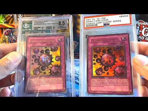 I Did Something INSANE...Double SJCS Prize Cards!!! Epic Yugioh Mail!