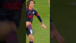 Download lagu 'Fabio Silva:100% successful control with his magic feet'#football #shortsfootball #fabio#fabiosilva mp3 Download lagu 'Fabio Silva:100% successful control with his magic feet'#football #shortsfootball #fabio#fabiosilva mp3