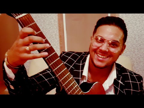 Váradi Olasz - Te meg Én