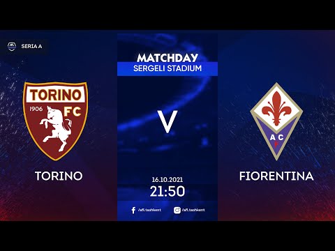 AFL Italy | Seria A | 20-тур Torino-Fiorentina