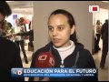 Video: Expo Educativa