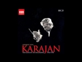 Wagner: Venusberg Music — Karajan