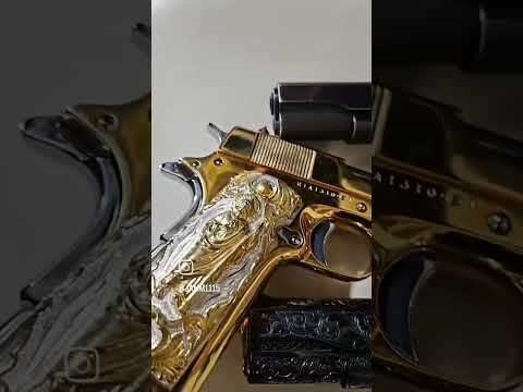 #38super #1911 #colt #sanjuditas #colt1911