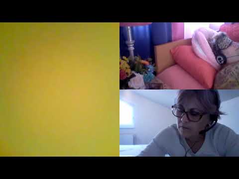 HIPNOZA REGRESIVA.RO-607. Mado,Entit.Seleger si Structura Fricii.E. LASCU coord. si C. MORARU telep,