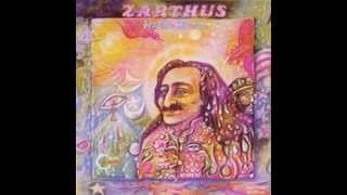 Robbie Basho - Khoda É Gul É Abe (1974)