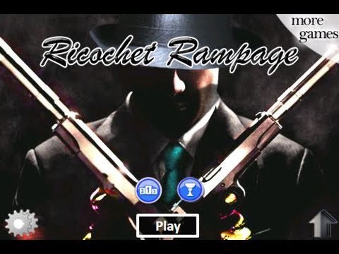 Best Free Games of The Day April 3, 2011 - The Game Trail