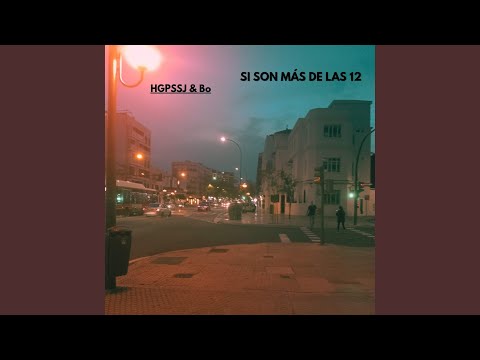 Desacatá (feat. Bo)