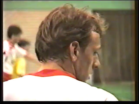 Gooiland   Vermeulen Boys 30 03 1994