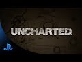 Uncharted 4