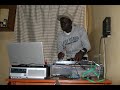 Omega Day 1 2009 Migori Omegaone