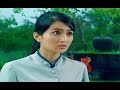 FTV Kadek Devie Vicky Nitinegoro Cinta Terlanjur Basah