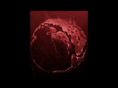 B man ft Ken Gramz - My Hood