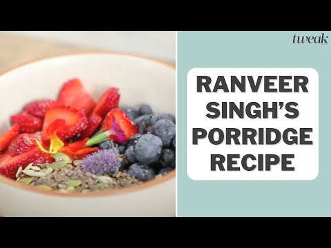 download lagu mp3 mp4 Pod Supply, download lagu Pod Supply gratis, unduh video klip Pod Supply