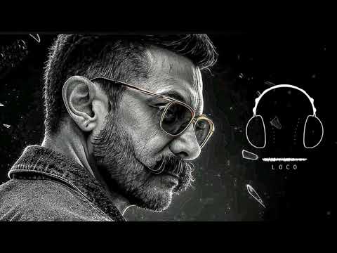 Dahaa viral Bgm Ringtone | Download link ⬇️ | Daaha bgm Ringtone | coolie movie viral bgm 