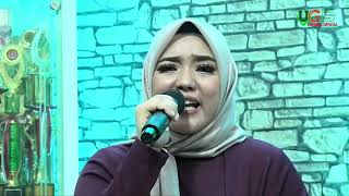 Download lagu Mayjuz | Fina Permata | Eps.Ramadhan 30 April 2021 | Ugs Channel official mp3 Download lagu Mayjuz | Fina Permata | Eps.Ramadhan 30 April 2021 | Ugs Channel official mp3