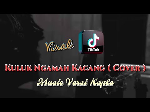 A.A Raka Sidan - Kuluk Ngamah Kacang ( Full Cover )