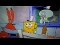 Best Spongebob Joke