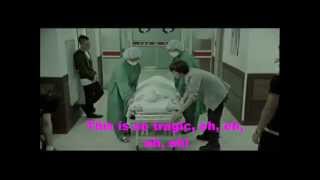 Download lagu Bigbang 'Haru Haru' (Misheard lyrics!) mp3