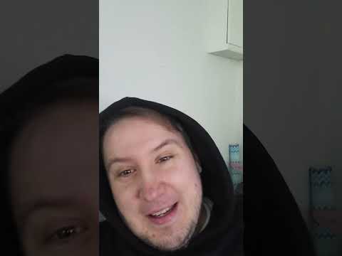 LIL SHRIMP COVERT KOKAINA VON MIAMI YACINE