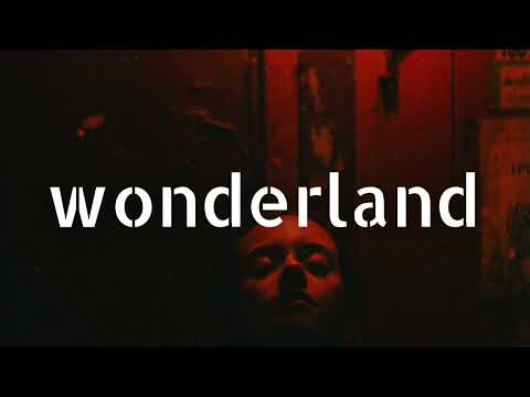 Dallerium x Higher Lane - Addicted (ft. Madugo)