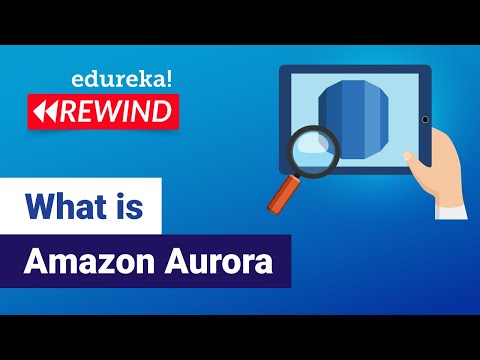 Architecting in Cloud Guide to AWS | AWS Tutorial for Beginners | Introduction to AWS | Edureka