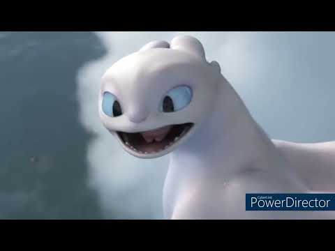 "Ice Age the meltdown" (Shakepage style) part 11 - Playing dead